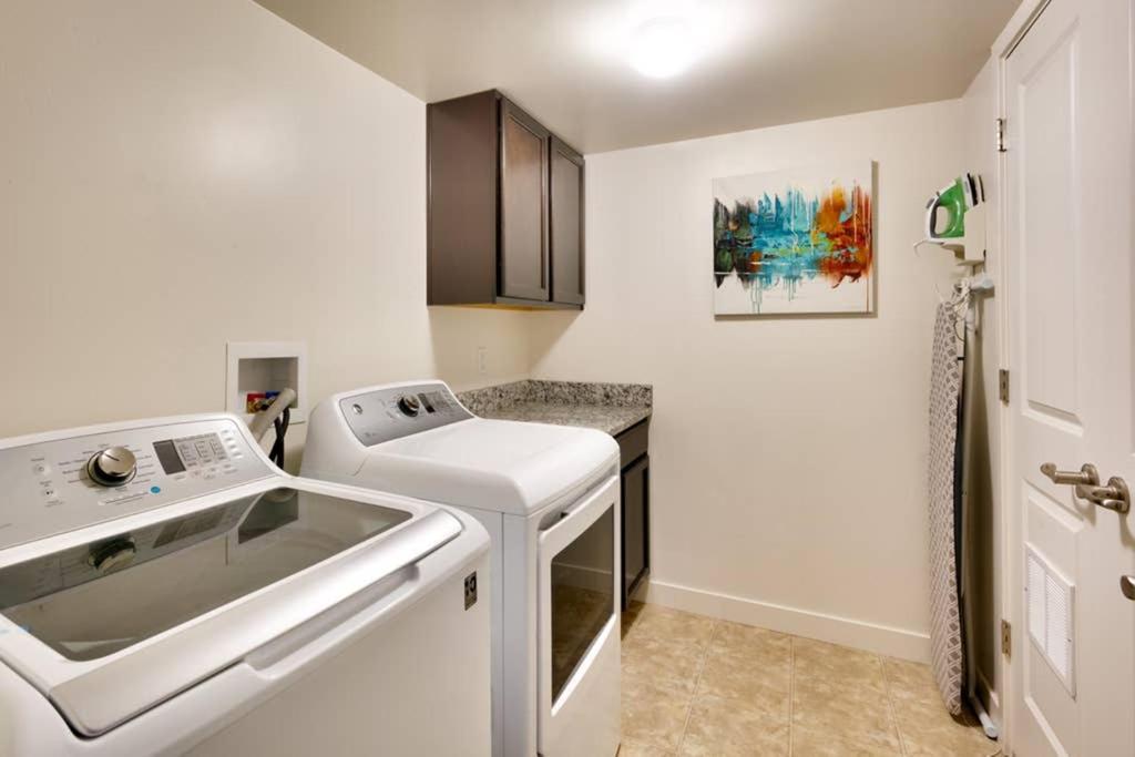 5K Top Floor Redcliff Condo, Pool & Hot Tub Moab Exterior foto